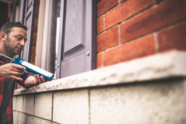 Insulation Contractors for Homes in Roseburg North, OR
