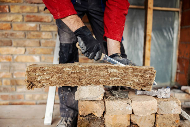 Best Spray Foam Insulation  in Roseburg Nth, OR